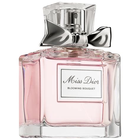 Miss Dior Blooming Bouquet di Dior da donna